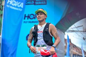 BIB: 
                            <button type="button" onclick="openModal(24883896)" class="btn btn-primary btn-sm float-right btn-popup" data-toggle="modal" data-target=".modal-high-quality">
                        <i class="fas fa-shopping-cart"></i> Add to Cart
                    </button>
                                            <button type="button" onclick="isThisMe(24883896, true)" class="btn btn-success btn-sm float-right btn-popup btn-isme hidden" data-toggle="tooltip" data-placement="bottom" title="นี่คือรูปของคุณใช่ไหม คลิกที่นี่เพื่อเอาเข้าอัลบั้ม">
                        <i class="fas fa-plus"></i> Add to album
                    </button>
                    <button type="button" onclick="isThisMe(24883896, false)" class="btn btn-warning btn-sm float-right btn-popup btn-isnotme hidden">
                        <i class="fas fa-ban"></i> Remove from album
                    </button>